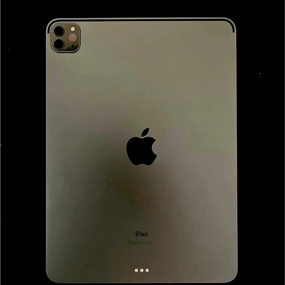 IPAD PRO 11’